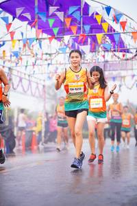 BIB: 15223
                            <button type="button" onclick="openModal(9947114)" class="btn btn-primary btn-sm float-right btn-popup" data-toggle="modal" data-target=".modal-high-quality">
                        <i class="fas fa-shopping-cart"></i> Add to Cart
                    </button>
                                            <button type="button" onclick="isThisMe(9947114, true)" class="btn btn-success btn-sm float-right btn-popup btn-isme hidden" data-toggle="tooltip" data-placement="bottom" title="นี่คือรูปของคุณใช่ไหม คลิกที่นี่เพื่อเอาเข้าอัลบั้ม">
                        <i class="fas fa-plus"></i> Add to album
                    </button>
                    <button type="button" onclick="isThisMe(9947114, false)" class="btn btn-warning btn-sm float-right btn-popup btn-isnotme hidden">
                        <i class="fas fa-ban"></i> Remove from album
                    </button>